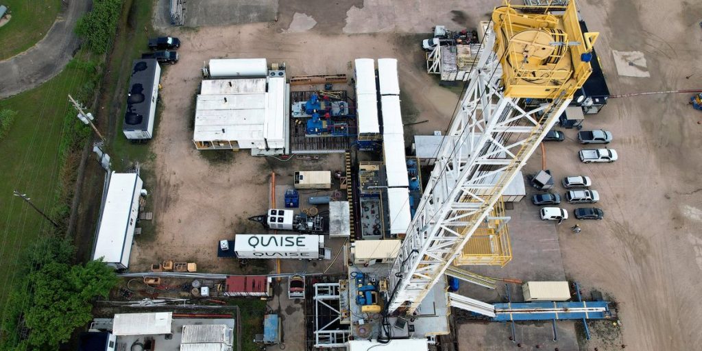 Trump's Renewable Energy Stance Reshapes Firms' Messaging