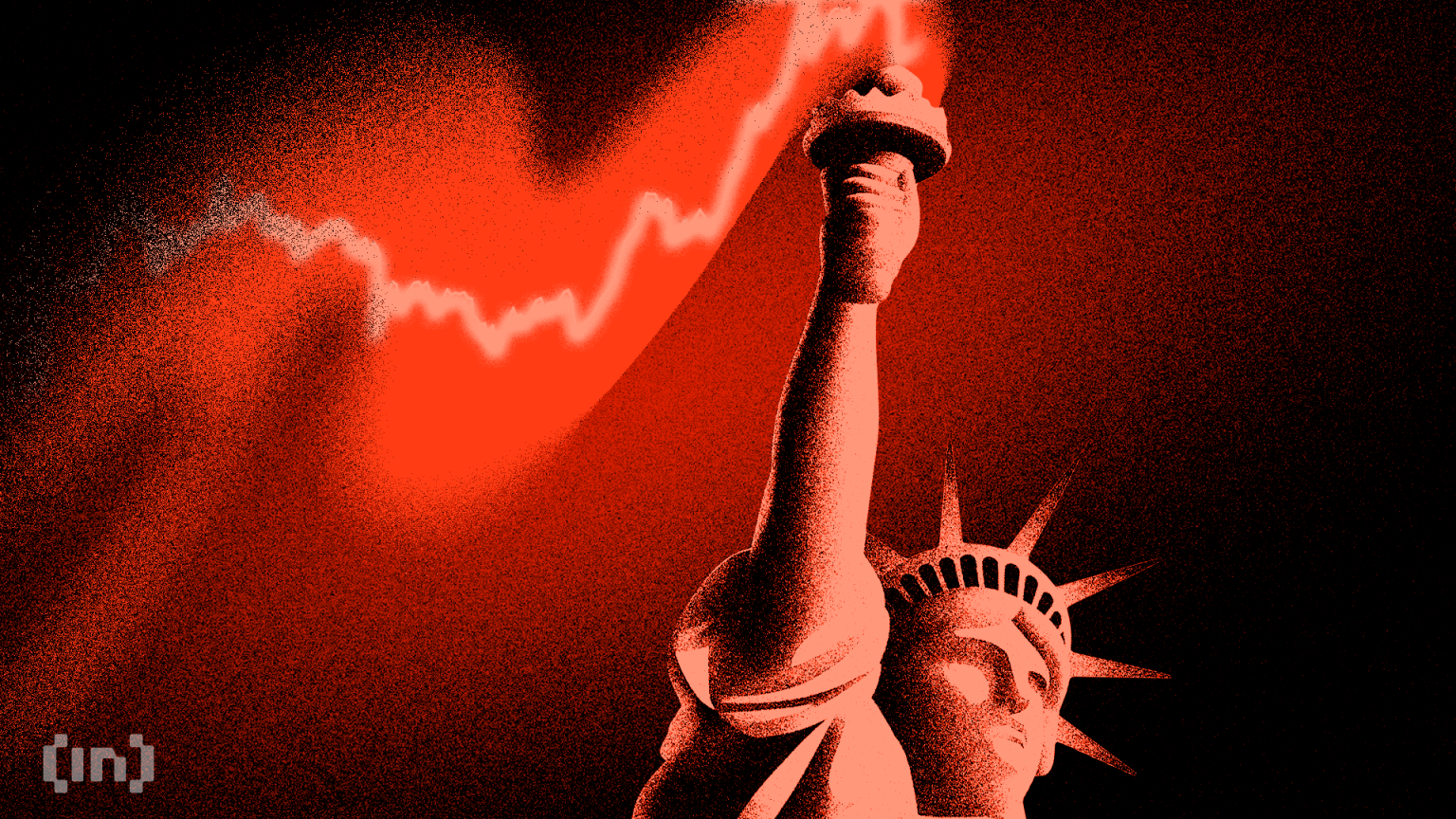 $40 Million Crypto Heist Allegedly Linked to US Government Contractor’s Son