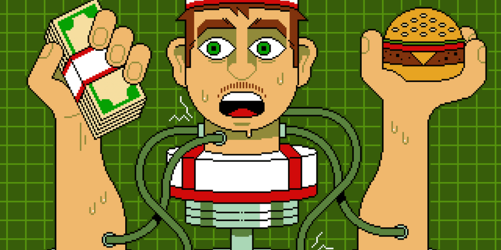 Why AI Keeps Falling for Prompt Injection Attacks Why AI Keeps Falling for Prompt Injection Attacks