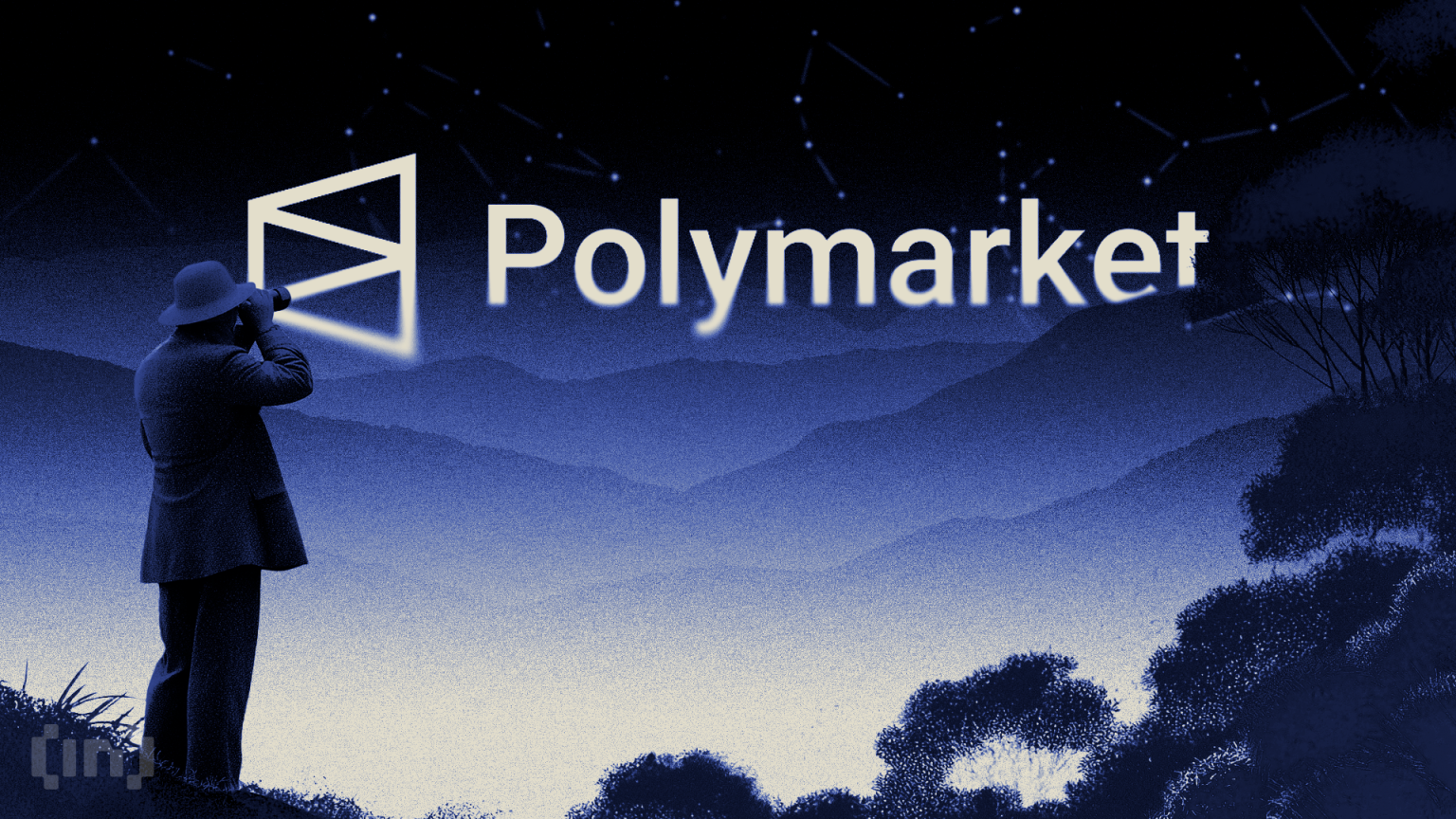 Another European Country Bans Polymarket, Threatens $1M Fine Why Is The US Stock Market Up Today?