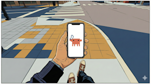 Anthropic just released a mobile version of Claude Code called Remote Control Anthropic just released a mobile version of Claude Code called Remote Control