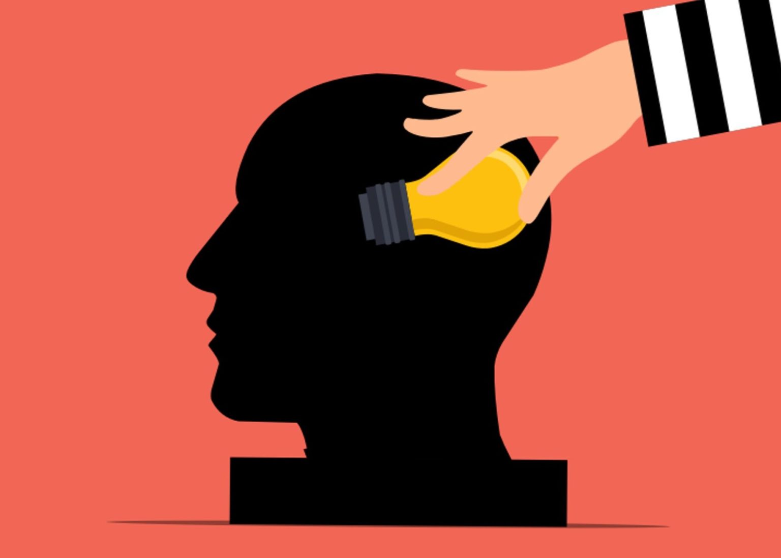 Claude faces ‘industrial-scale’ AI model distillation Illustration of someone stealing an idea as Anthropic has detailed three "industrial-scale" AI model distillation campaigns by overseas labs designed to extract abilities from Claude.