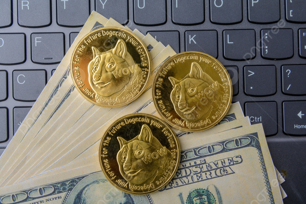 Dogecoin Price Can Still Reach $1, But It May Not Be Soon, Analyst Explains Why Dogecoin Price Can Still Reach $1, But It May Not Be Soon, Analyst Explains Why
