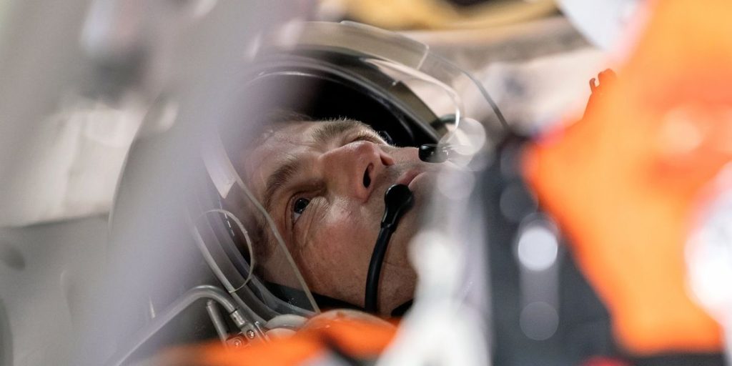 NASA's Artemis Faces a Complex Path to Lunar Landing