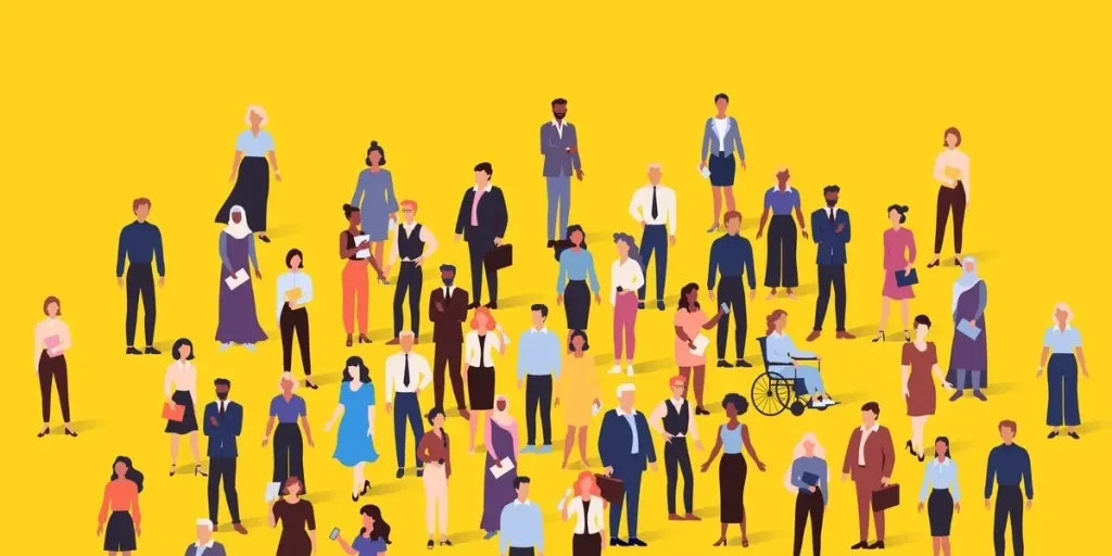 Navigating AI Tools in Job Interviews