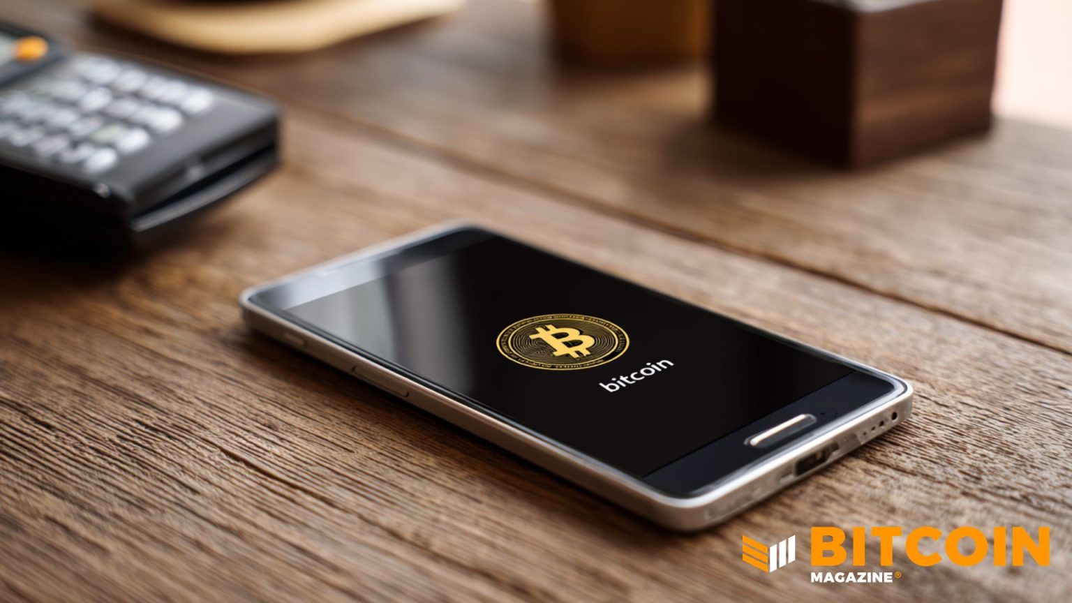 Numo Launches Bitcoin Tap-to-Pay App For Merchants Micah Zimmerman