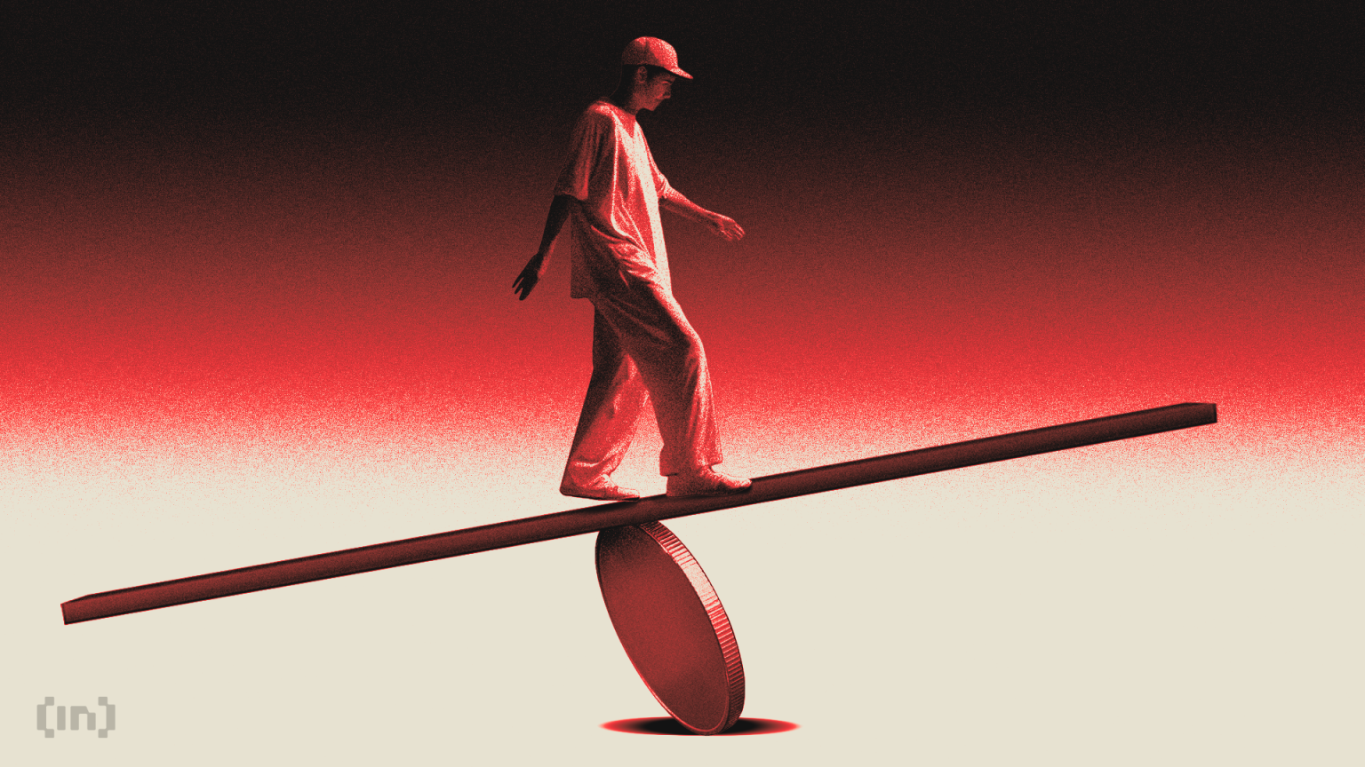 Polymarket Faces US Ban Threat After Iran War Insider Bets XRP Price Analysis: What To Expect In March 2026?