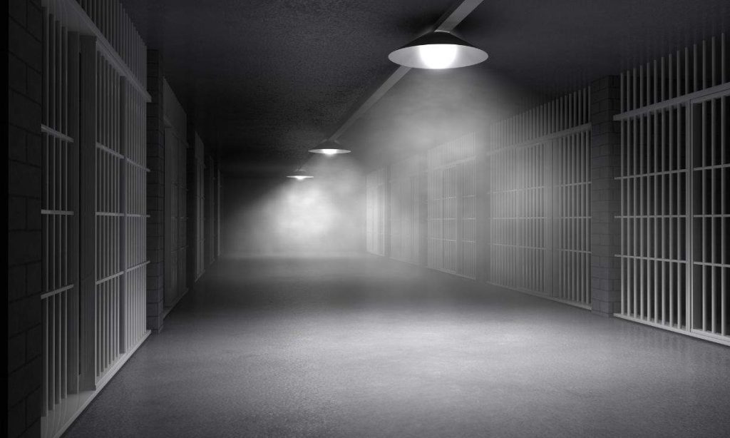 SafeMoon Scandal Ends With 8-Year Sentence for Ex-CEO SafeMoon Scandal Ends With 8-Year Sentence for Ex-CEO