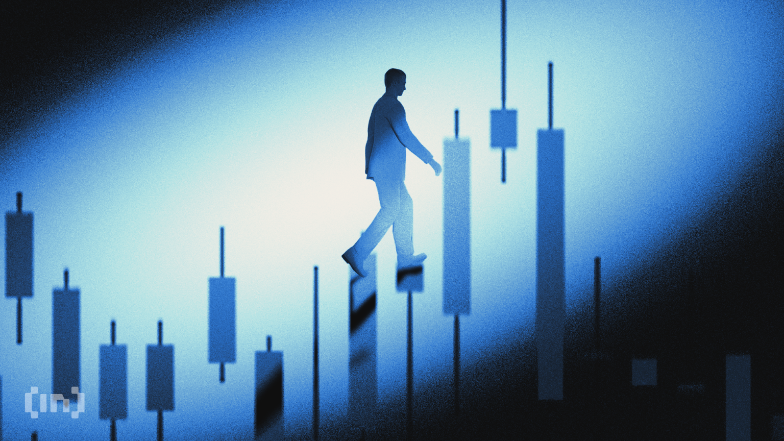 Ethereum, Solana Defy L1 Myth — Bitwise CIO Sees Prediction Markets Changing Everything