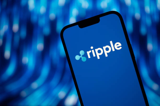 Why Has Ripple Spent $2.7 Billion In Acquisitions In 3 Years, And What Does It Have To Do With XRP? XRP