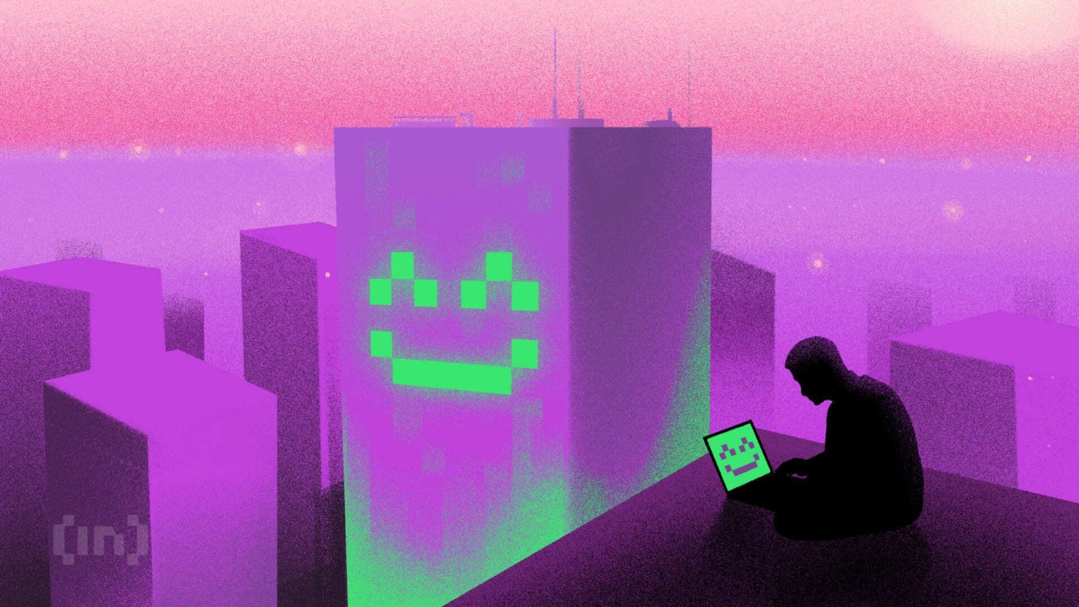 Monero Price Breakdown Begins? Dip Buyers Now Fight XMR’s Drop to $135