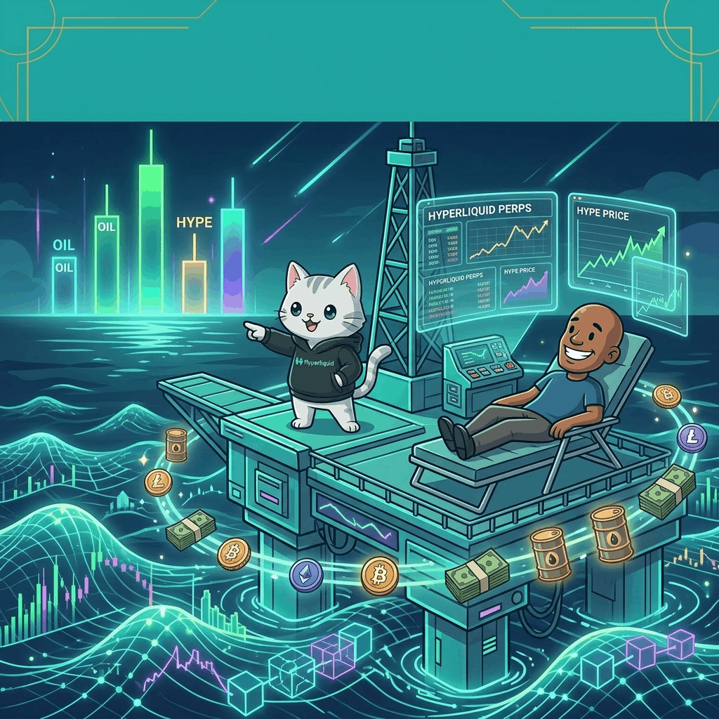 Legendary Bitcoin Trader Says HYPE Will Soar To $150, Here’s Why HYPE, Hyperliquid, Arthur Hayes