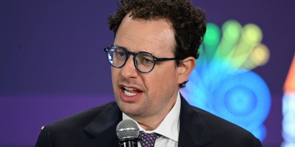 Military AI Governance: Who Sets the Rules?