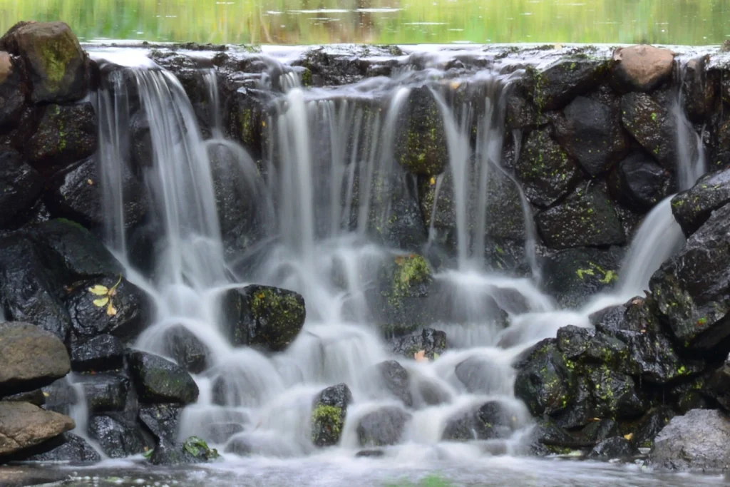 Poor implementation of AI may be behind workforce reduction Poor implementation of AI may be behind workforce reduction