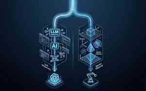 Three ways AI is learning to understand the physical world Three ways AI is learning to understand the physical world